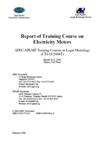 311-Thumb06_cti_scsc_ElectricityMeters