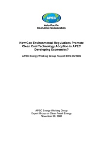 243-Thumb07_ewg_Environmental_Regulatn_(Secure)