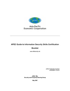 261-Thumb07_tel_skills_guide