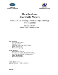 203-Thumb07_cti_scsc_ElectricityMeters