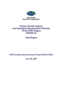 241-Thumb07_ewg_CO2Capture_Phase3