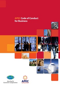 269-Thumb07_act_code_conduct_business