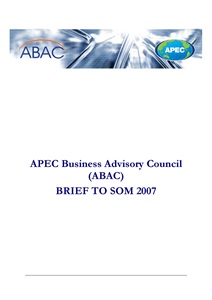 175-Thumb07_abac_ABACReport