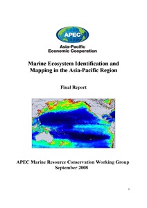 119-Thumb08_mrc_marine_ecosystem