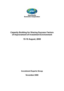 74-Thumb08_cti_ieg_investenvironment