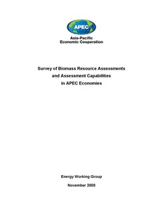 96-Thumb08_ewg_biomass_resource