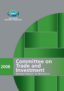 66-Thumb08_cti_annual_report