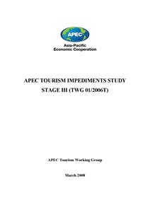 148-Thumb08_twg_impediments_stage3_(secure)