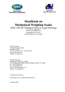 618-Thumb08_cti_scsc_hdbk_mech_weighscales