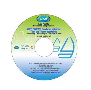 120-Thumb08_sme_panflu_workshop