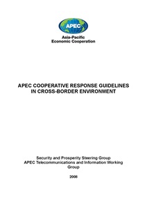 143-Thumb08_tel_guide_coop_crossborder