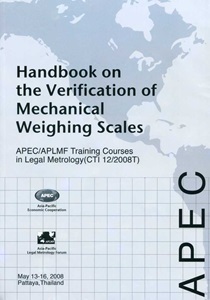 76-Thumb08_cti_scsc_hdbk_Verification_Mechanical Weighing Scales(1)