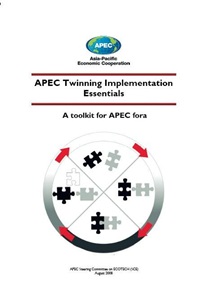 15-Thumb09_sce_APEC_Twinning_Report