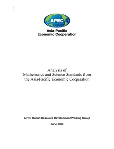 163-Thumb09_hrd_analysis_mathsci