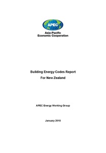 982-cover_ewg_EnergyCodesNZRpt