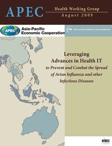 988-APEC HIT report cover