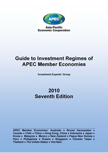 1120-Cover_investment guide
