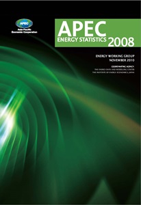 1093-Coverl_APEC_Energy_Statistics_2008