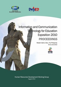 1118-Cover_ICT4E_Expo2010