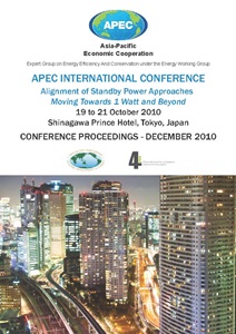 1110-Cover_conference