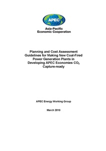 1013-Cover_210_ewg_coal-fire