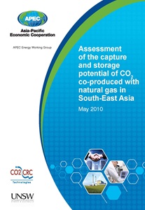 1021-Cover_ewg_potential of CO2_rpt