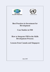 1048-Cover_ieg_FDIskills