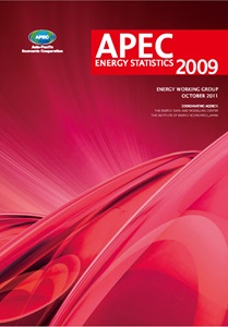 1203-Statistics2009front-Cover