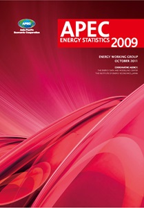 1203-Statistics2009front-Cover