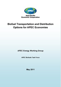 1166-Cover_ewg_biofuel