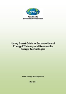 1152-Cover-EWG 01-09S