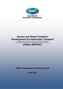 1174-Cover_joint Cover-TPT