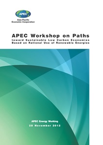 1352-cover_EWG_Workshop-paths