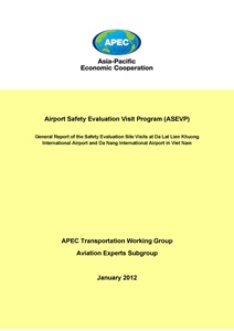1262-cover_tpt_AirportSafetyVisit