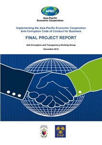 1371-Cover_anti-corruption-code-of-biz