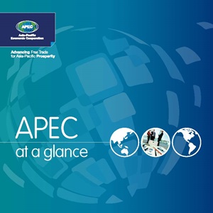 1451-cover APEC at a Glance 2014