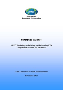 1501-Cover_cti_FTAworkshop-summary