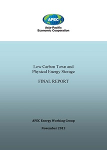 1478-cover-LCT-physical-ewg-storage