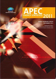 1497-cover_ewg_Statistics 2011