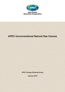 1380-ARI APEC Cover