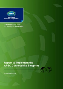 1587-Report to Implement ACB5Nov2014(Final)_Cover