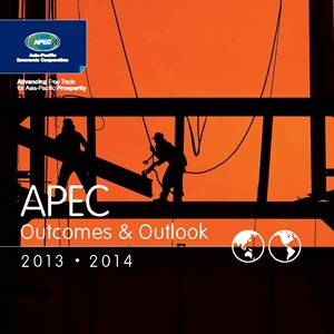 1508-Pages from OO_2014