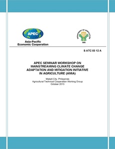 1512-Cover from ATC 03_2012A_Seminar Workshop Report, final