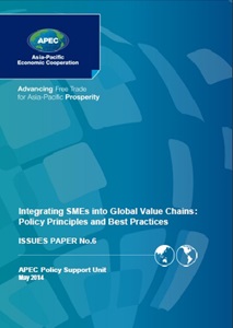 1524-Cover - Integrating SMES into GVCs (final 21Apr)