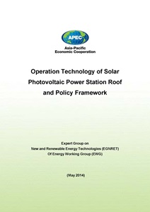 1528-Cover_APEC PV-OTPF Final Report 2014-2