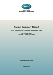 1546-Final report (EWG 23-2013A)_21082014_Cover