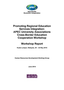 1548-Cover_APEC University Associations CBE Workshop Report_090914