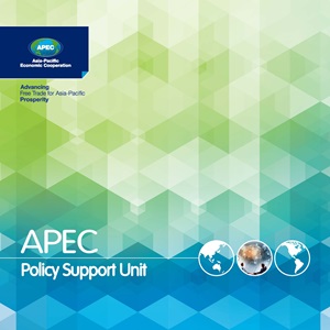 1601-Policy Support Unit Brochure 2015_Cover