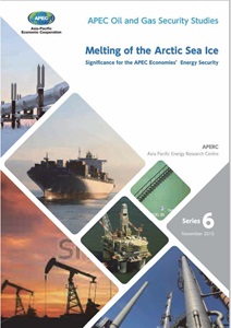 1697-Melting_of_the_Arctic_Sea_Ice_-_Significance_for_the_APEC_Economies__Energy_Security_cover