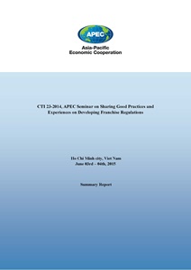 1650-Cover_CTI232014